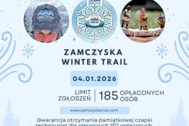 zamczyska-winter-trail-1