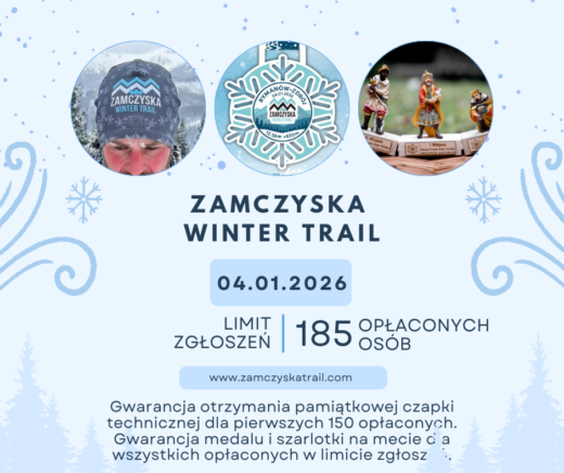 zamczyska-winter-trail-1
