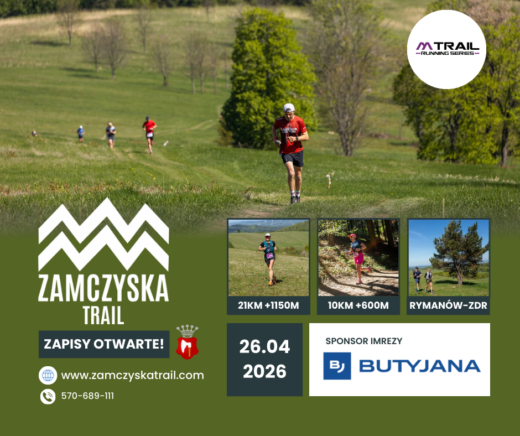 blue-and-green-travel-agency-price-list-facebook-post