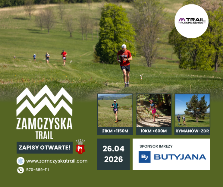 blue-and-green-travel-agency-price-list-facebook-post