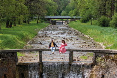 dobry-kierunek-konkurs-przestrzen-otwarta_2026_31