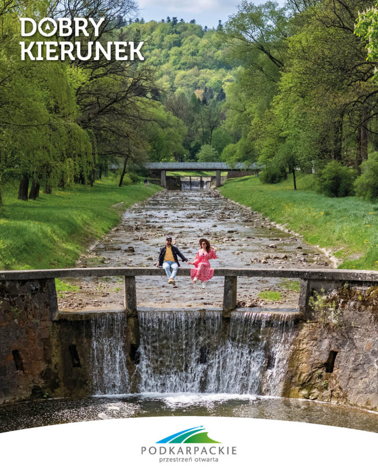 dobry-kierunek-konkurs-przestrzen-otwarta_2026_31